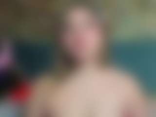 Live cam show with PatyLawrence - Fingers on Nude Chat * 1 On 1 Webcam Sex * Live Cam Show