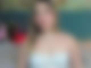 Live cam show with PatyLawrence - Amateur on SpankPalCams