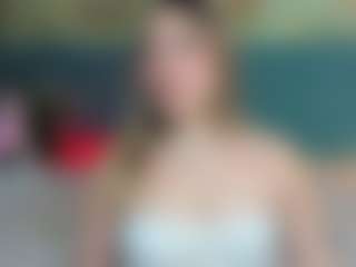 Live cam show with PatyLawrence - Fingers on slutload