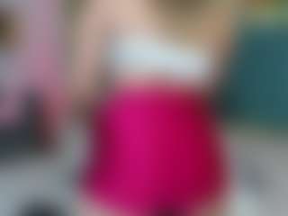 Live cam show with PatyLawrence - Spank Blonde Hair on sexylive.show