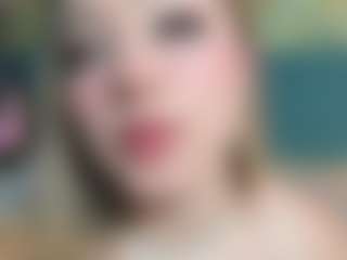 Live cam show with PatyLawrence - Asshole on SpankPalCams