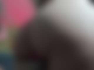 PatyLawrence's Live Sex Cam Show