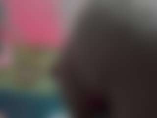 PatyLawrence's Live Sex Cam Show