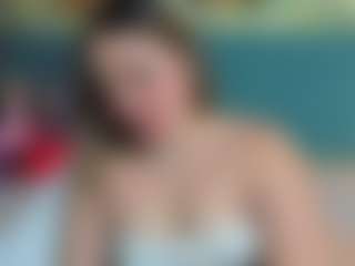 PatyLawrence's Live Sex Cam Show