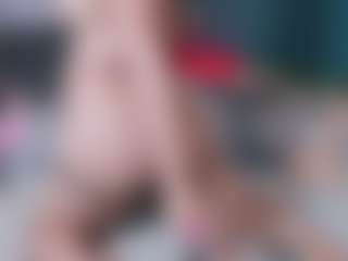 PatyLawrence's Live Sex Cam Show
