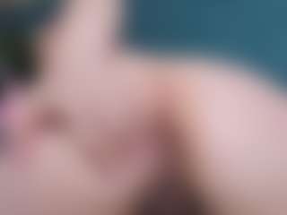 Live cam show with PatyLawrence - Amateur on Camsoda
