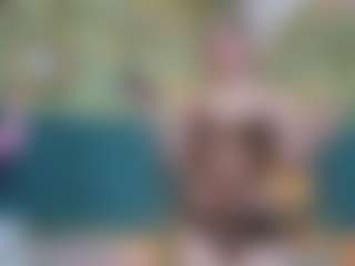 PatyLawrence's Live Sex Cam Show