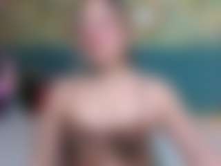 PatyLawrence's Live Sex Cam Show
