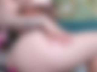 Live cam show with PatyLawrence - Dirty Talk on CamwithHer