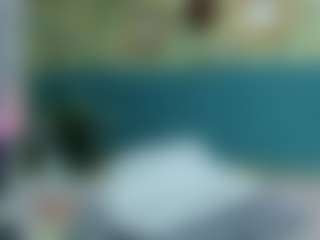 PatyLawrence's Live Sex Cam Show
