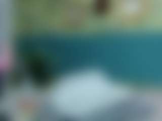 PatyLawrence's Live Sex Cam Show