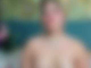 Live cam show with PatyLawrence - Athletic Amateur on Camsoda