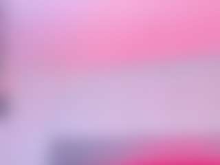 Live cam show with PatyLawrence - Arab Striptease on parknlotfishbdy