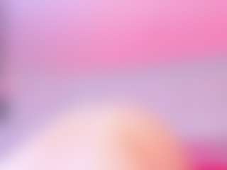 Live cam show with PatyLawrence - Spy Curvy on parknlotfishbdy