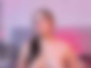 PatyLawrence's Live Sex Cam Show