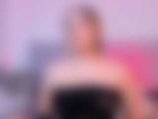 PatyLawrence's Live Sex Cam Show