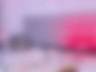PatyLawrence's Live Sex Cam Show
