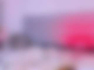 PatyLawrence's Live Sex Cam Show