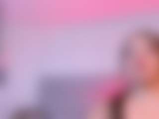 PatyLawrence's Live Sex Cam Show