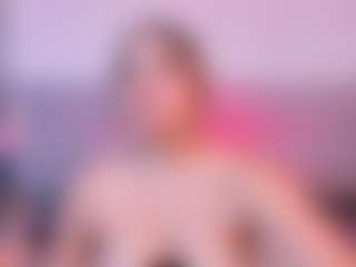 Live cam show with PatyLawrence - Dildo Or Vibrator on Hubzter Live
