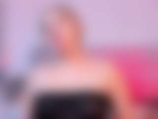Live cam show with PatyLawrence - Anal Toys on crypto-cams