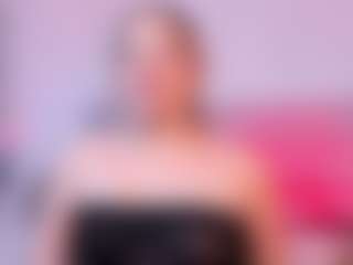 Live cam show with PatyLawrence - Blonde Hair Anal on crypto-cams