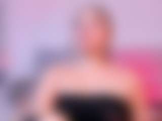 PatyLawrence's Live Sex Cam Show