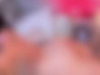 Live cam show with PatyLawrence - Small Tits Toys on nudelive.tv