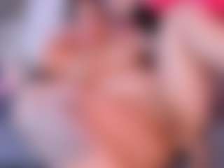 PatyLawrence's Live Sex Cam Show