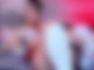 Live cam show with PatyLawrence - Blonde Hair Anal on Strip Flash - Live Sex Shows