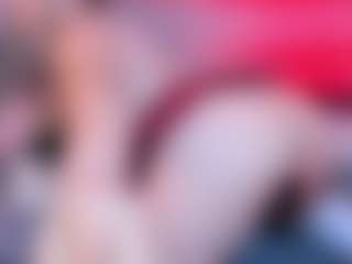 Live cam show with PatyLawrence - Tattoos Blonde Hair on TeamSkeetLive