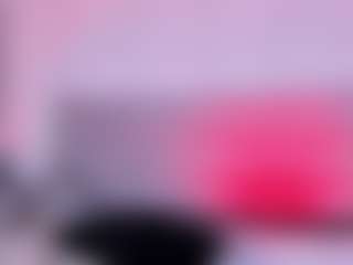 Live cam show with PatyLawrence - Anal Toys on Strip Flash - Live Sex Shows