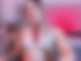 PatyLawrence's Live Sex Cam Show