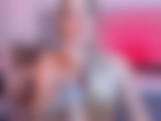PatyLawrence's Live Sex Cam Show