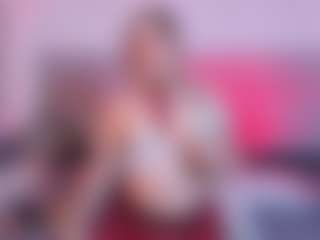 PatyLawrence's Live Sex Cam Show