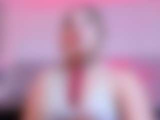 PatyLawrence's Live Sex Cam Show