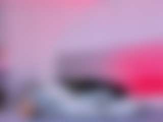 PatyLawrence's Live Sex Cam Show