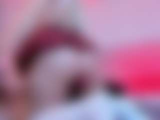 PatyLawrence's Live Sex Cam Show