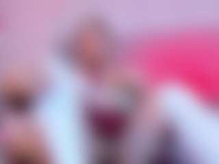 PatyLawrence's Live Sex Cam Show