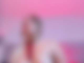 PatyLawrence's Live Sex Cam Show