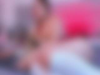 PatyLawrence's Live Sex Cam Show