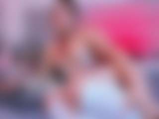 PatyLawrence's Live Sex Cam Show