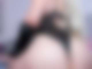 PatyLawrence's Live Sex Cam Show