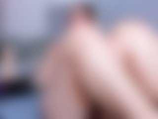 PatyLawrence's Live Sex Cam Show