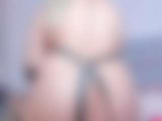 Live cam show with PatyLawrence - Tattoos Blonde Hair on Uber Horny