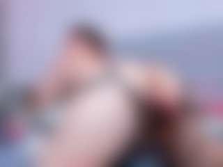 Live cam show with PatyLawrence - Blonde Hair Anal on Cam Slut