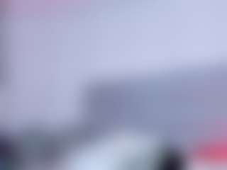 PatyLawrence's Live Sex Cam Show