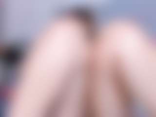 PatyLawrence's Live Sex Cam Show