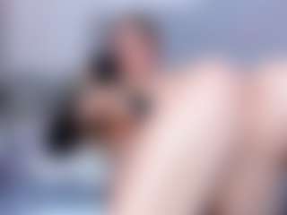 PatyLawrence's Live Sex Cam Show