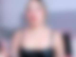 Live cam show with PatyLawrence - Big Ass on crypto-cams